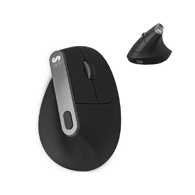 rato-ergonomico-sem-fios-subblim-ednvw01-4000-dpi-preto-sumtek