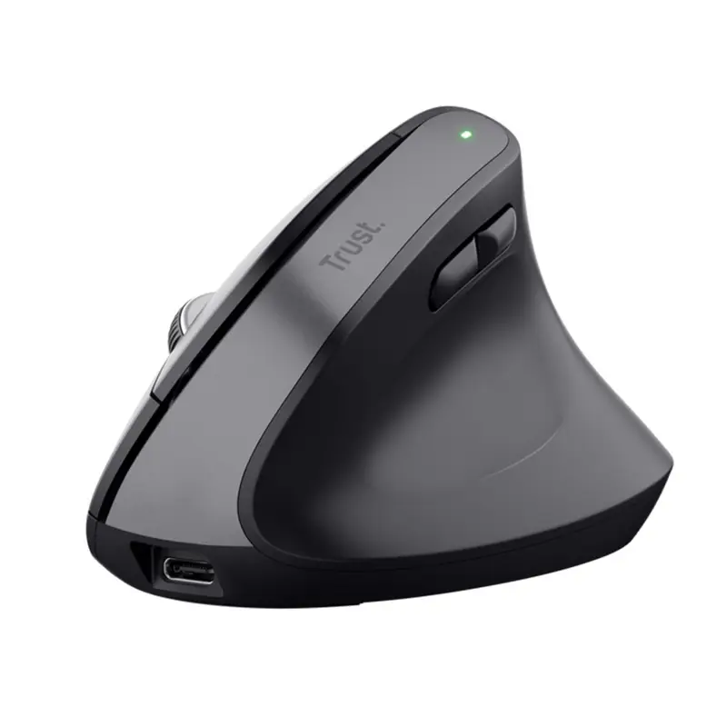 rato-ergonomico-sem-fios-trust-bayo-plus-2400-dpi-preto-sumtek