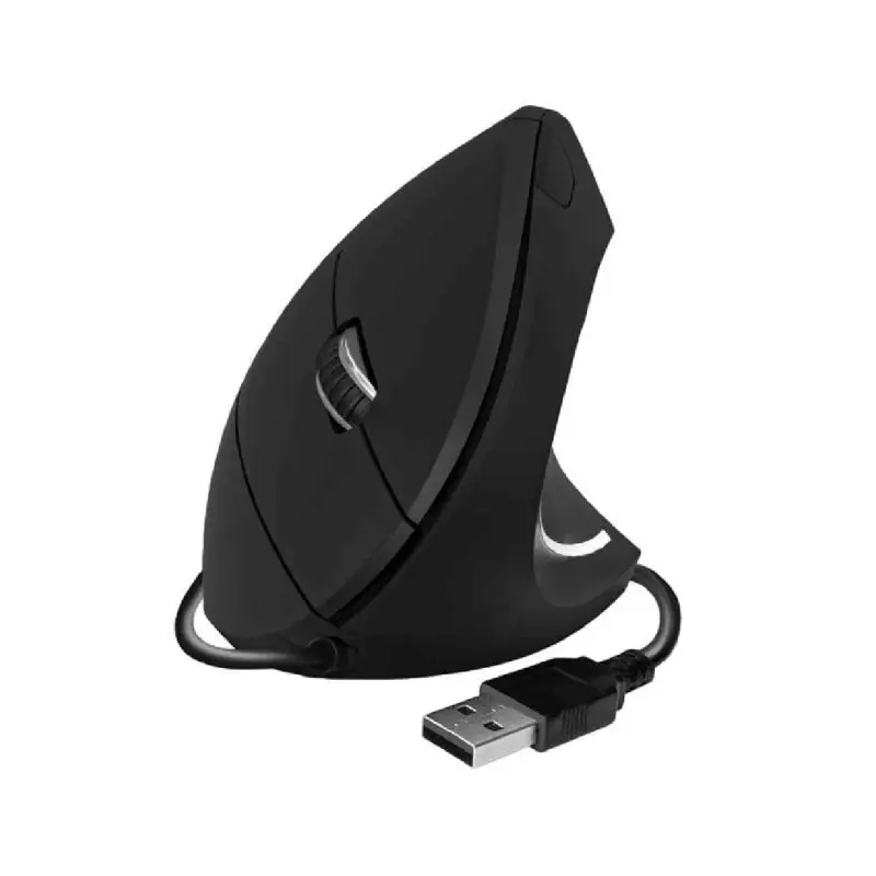 rato-ergonomico-subblim-edgvu01-1600-dpi-preto-sumtek