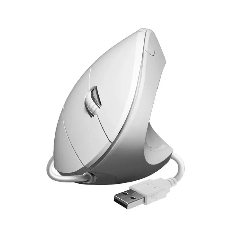 rato-ergonomico-subblim-edgvu02-1600-dpi-branco-sumtek