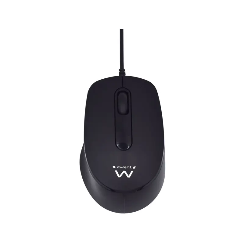 rato-ewent-ew3159-1000-dpi-preto-sumtek