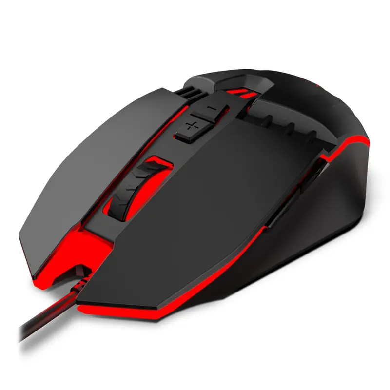 rato-gaming-krom-kalax-3200-dpi-preto-sumtek
