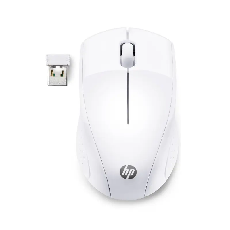 rato-hp-220-1600-dpi-branco-sumtek