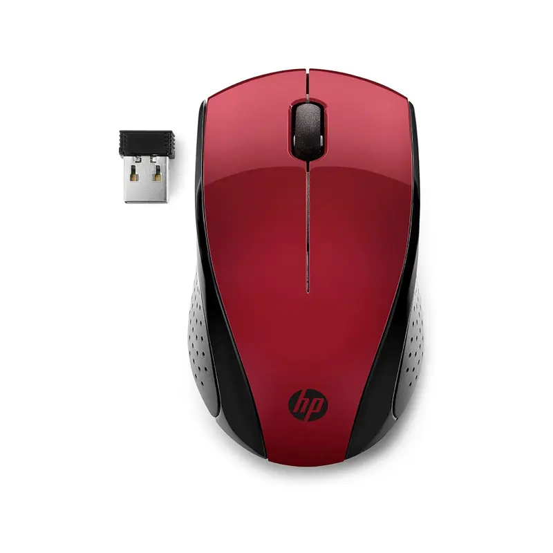 rato-hp-220-wireless-1600-dpi-vermelho-sumtek