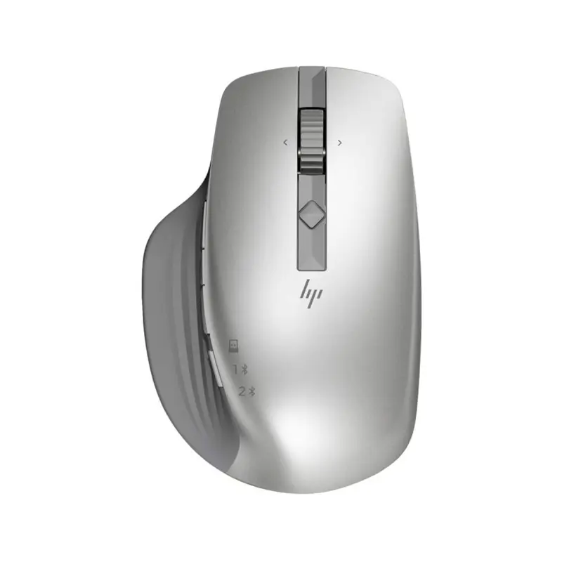 rato-hp-930-usbbluetooth-preto-sumtek rato-hp-930-usbbluetooth-preto-sumtek