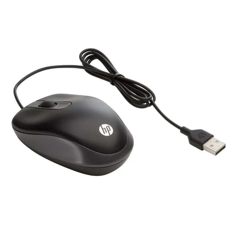 rato-hp-g1k28aa-1000dpi-preto-sumtek