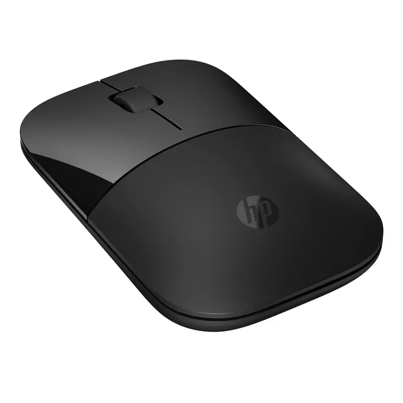 rato-hp-z3700-usbbluetoothrf-1600dpi-preto-sumtek