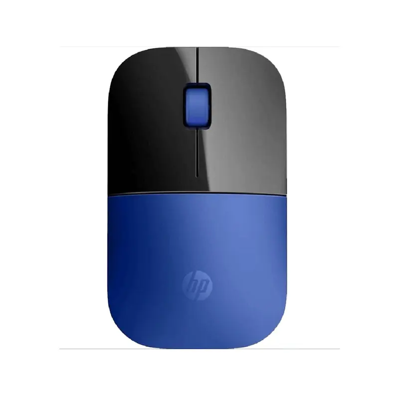 rato-hp-z3700-wireless-1200-dpi-azul-sumtek rato-hp-z3700-wireless-1200-dpi-azul-sumtek