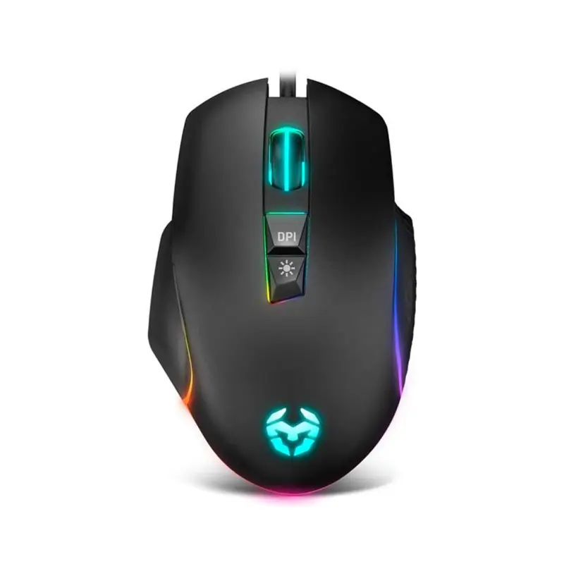 rato-krom-keos-6400-dpi-rgb-preto-sumtek