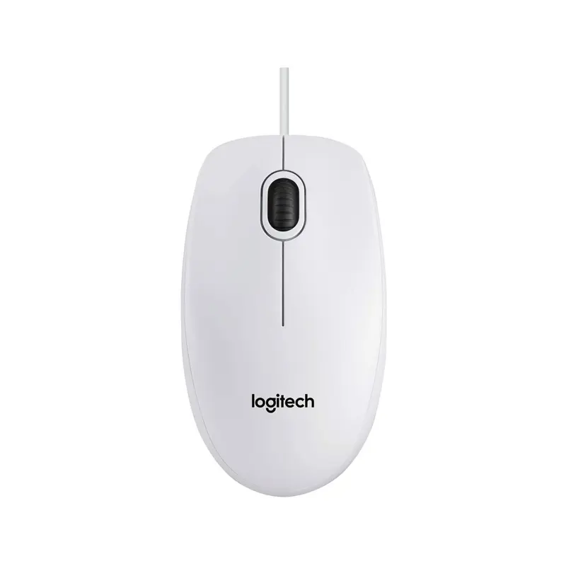 rato-logitech-b100-branco-910-003360-sumtek rato-logitech-b100-branco-910-003360-sumtek