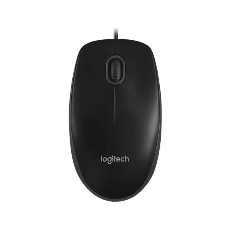 rato-logitech-b100-preto-sumtek rato-logitech-b100-preto-sumtek