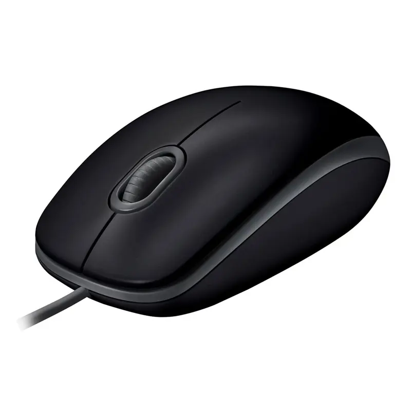 rato-logitech-b110-silent-1000-dpi-preto-sumtek