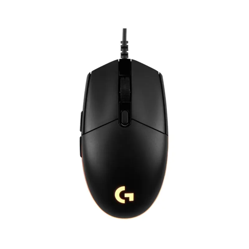 rato-logitech-g203-lightsync-rgb-8000dpi-preto-910-005796-sumtek