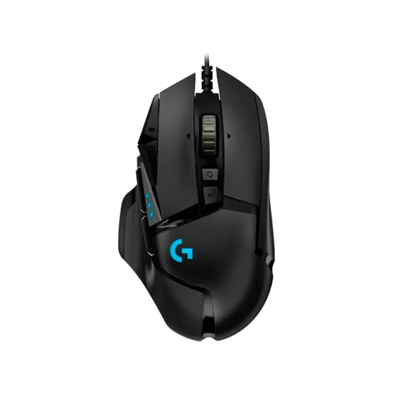 rato-logitech-g502-hero-25600dpi-preto-sumtek