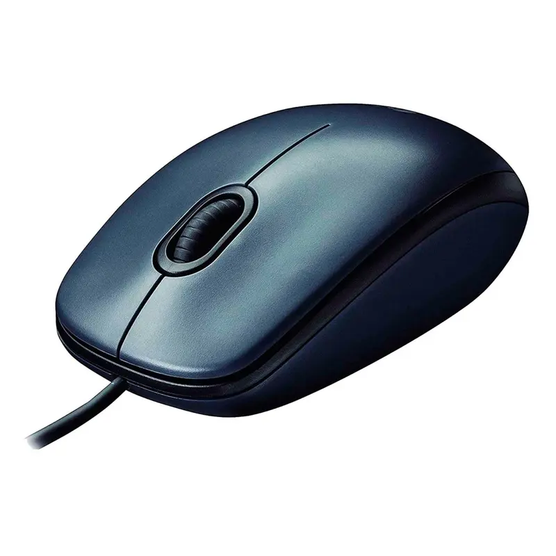 rato-logitech-m100-1000-dpi-preto-sumtek