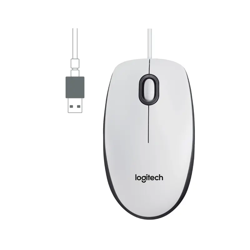 rato-logitech-m100-1000dpi-branco-910-006812-sumtek