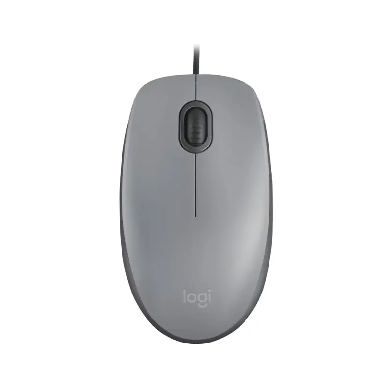 rato-logitech-m110-silent-1000-dpi-cinzento-sumtek
