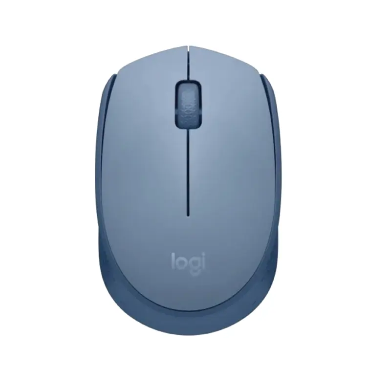 rato-logitech-m171-wireless-azul-sumtek
