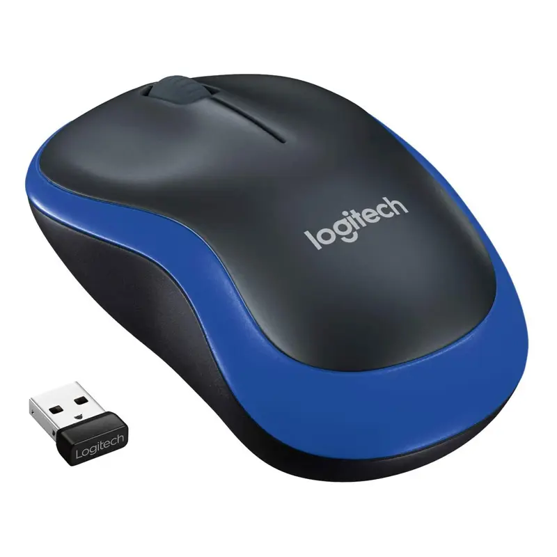 rato-logitech-m185-wireless-pretoazul-910-002236-sumtek rato-logitech-m185-wireless-pretoazul-910-002236-sumtek