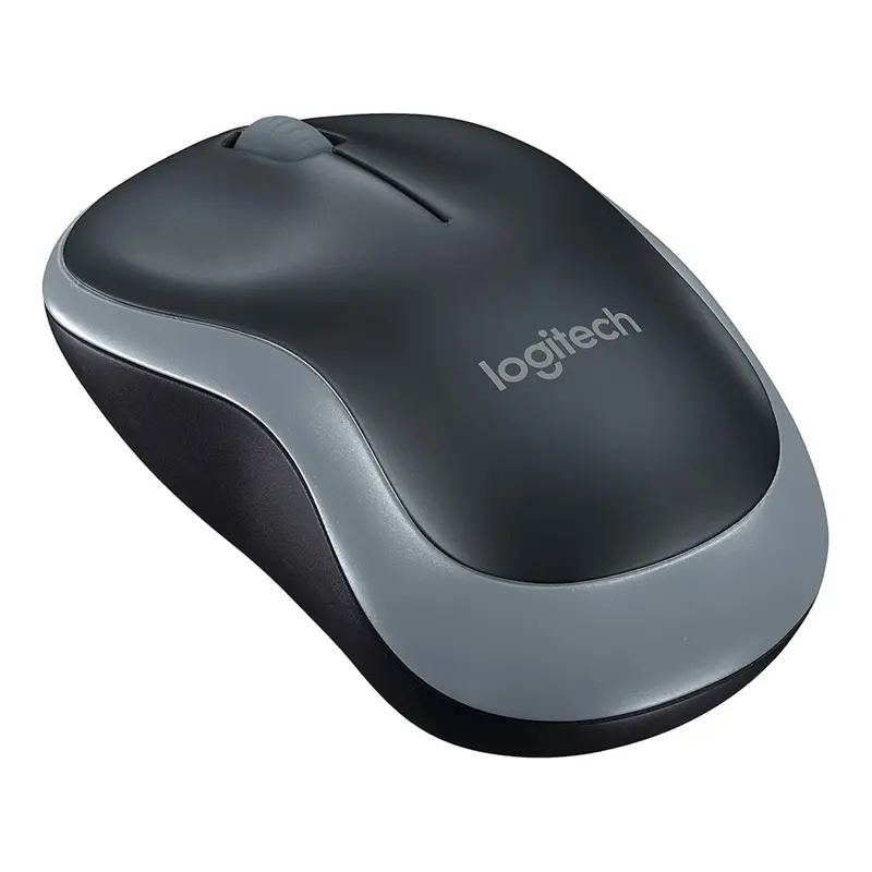 rato-logitech-m185-wireless-pretocinzento-910-002235-sumtek rato-logitech-m185-wireless-pretocinzento-910-002235-sumtek