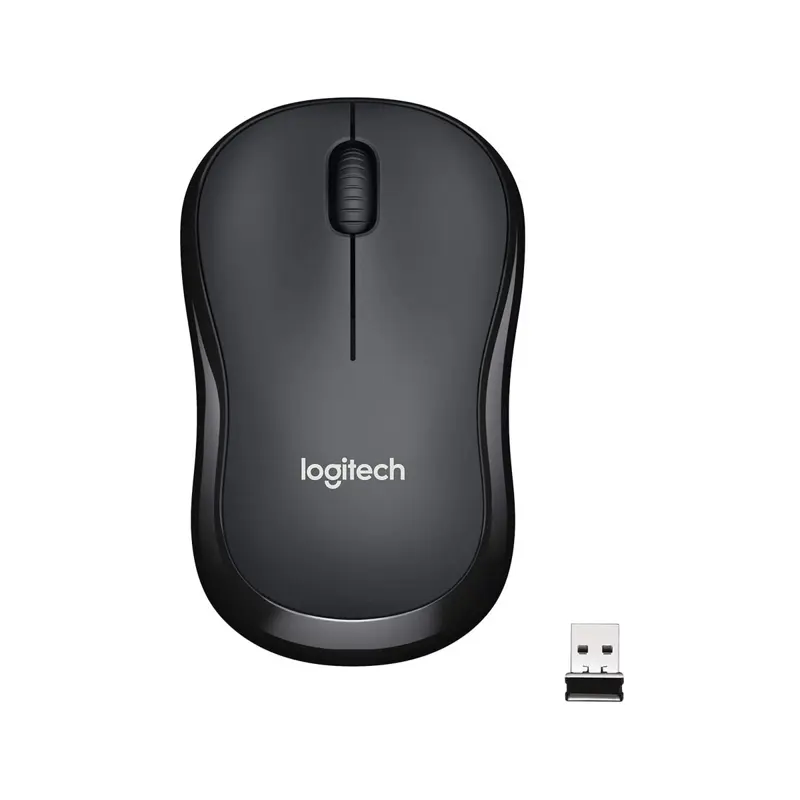 rato-logitech-m220-silent-wireless-preto-910-004878-sumtek