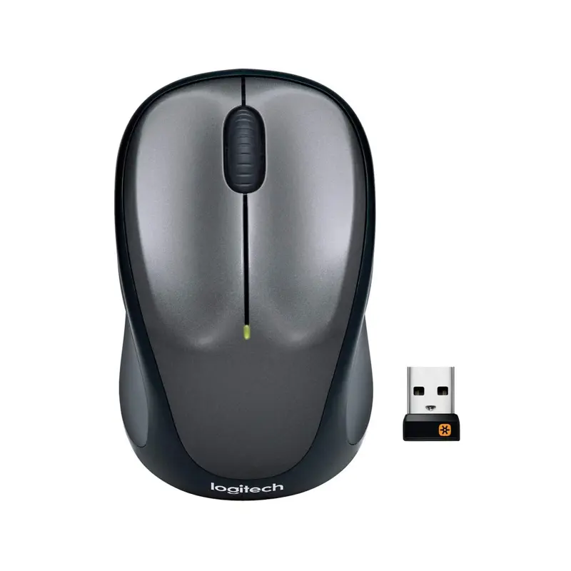 rato-logitech-m235-wireless-cinzento-910-002201-sumtek rato-logitech-m235-wireless-cinzento-910-002201-sumtek