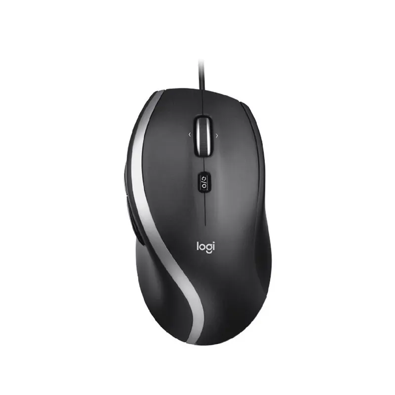 rato-logitech-m500s-4000-dpi-preto-sumtek