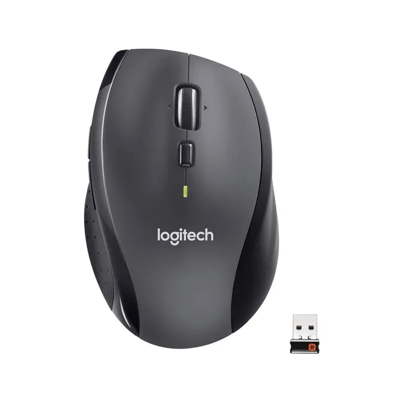 rato-logitech-m705-marathon-wireless-preto-sumtek rato-logitech-m705-marathon-wireless-preto-sumtek
