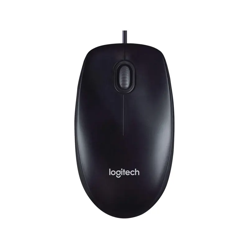 rato-logitech-m90-preto-sumtek rato-logitech-m90-preto-sumtek