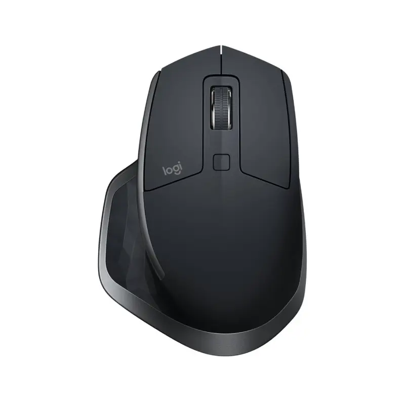 rato-logitech-mx-master-2s-wireless-4000dpi-preto-sumtek