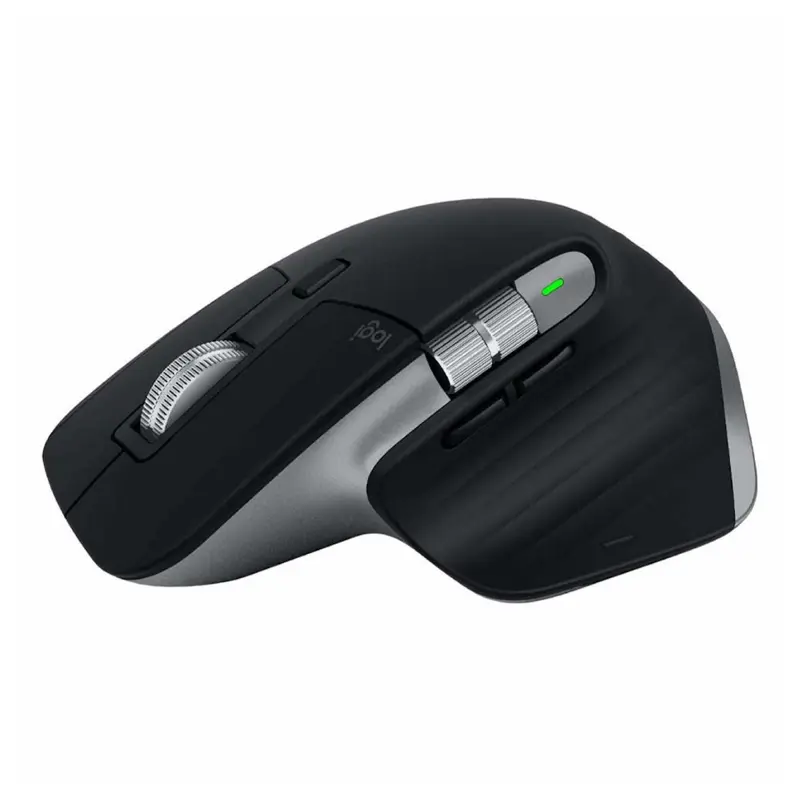 rato-logitech-mx-master-3s-wirelessbluetooth-8000-dpi-pretocinzento-sumtek