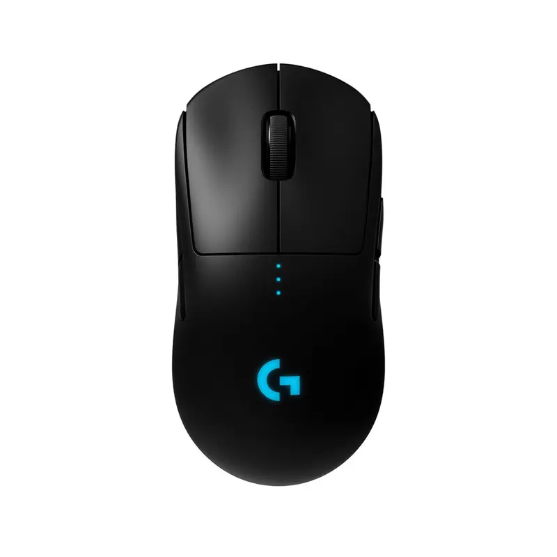 rato-logitech-pro-lightspeed-wireless-25600dpi-preto-sumtek