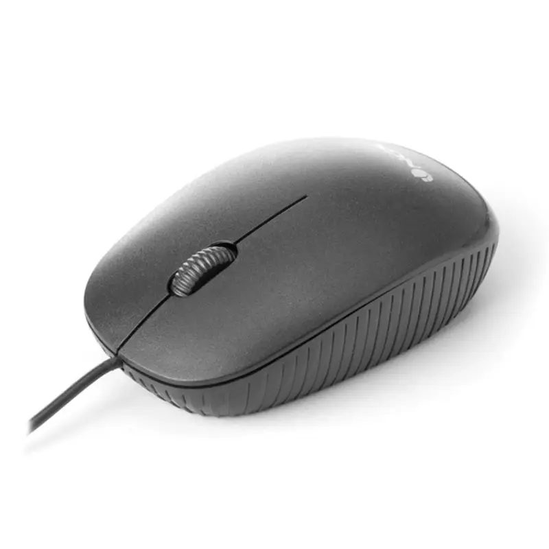 rato-ngs-flame-1000-dpi-preto-sumtek
