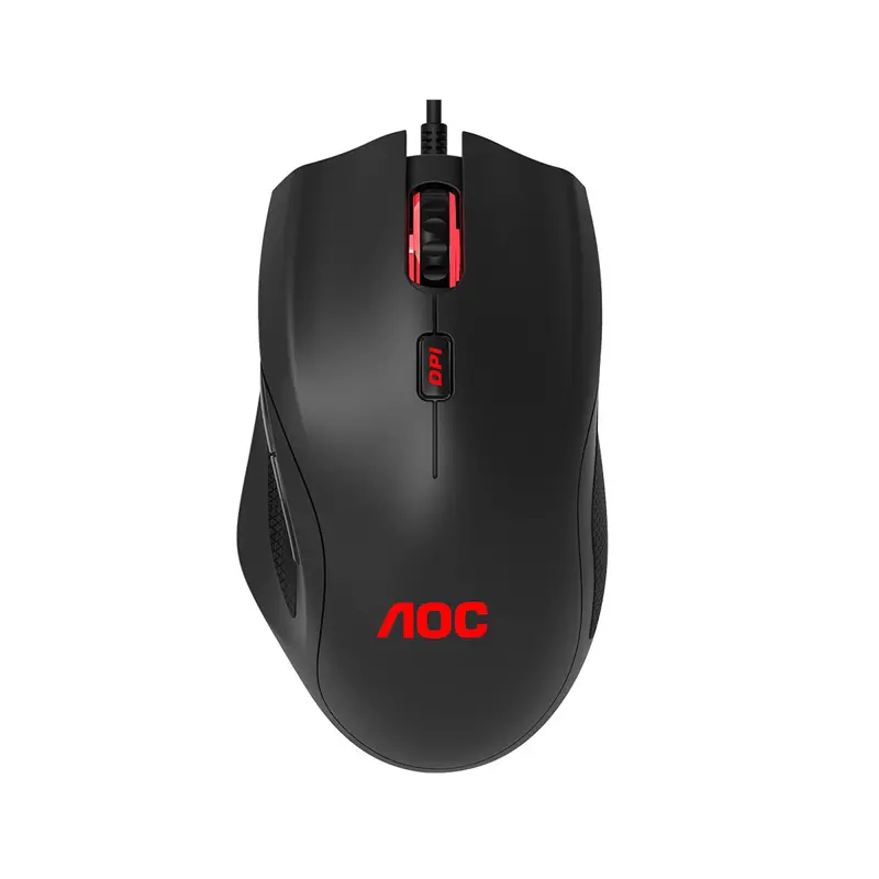 rato-optico-aoc-gaming-gm200-wired-4200dpi-rgb-preto-sumtek rato-optico-aoc-gaming-gm200-wired-4200dpi-rgb-preto-sumtek