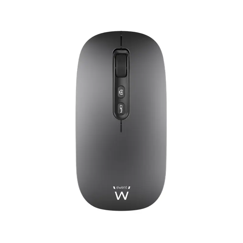 rato-optico-ewent-ew3207-advanced-copilot-wireless-bluetooth-1600dpi-preto-sumtek rato-optico-ewent-ew3207-advanced-copilot-wireless-bluetooth-1600dpi-preto-sumtek