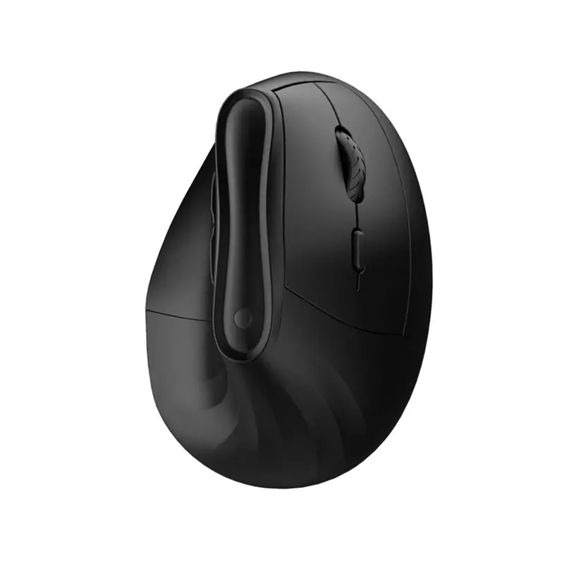 rato-optico-ewent-ew3208-ultimate-ergonomic-wirelessbluetooth-preto-sumtek rato-optico-ewent-ew3208-ultimate-ergonomic-wirelessbluetooth-preto-sumtek