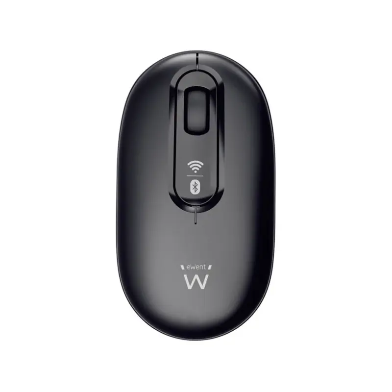 rato-optico-ewent-ew3241-dual-connect-wirelessbluetooth-preto-sumtek