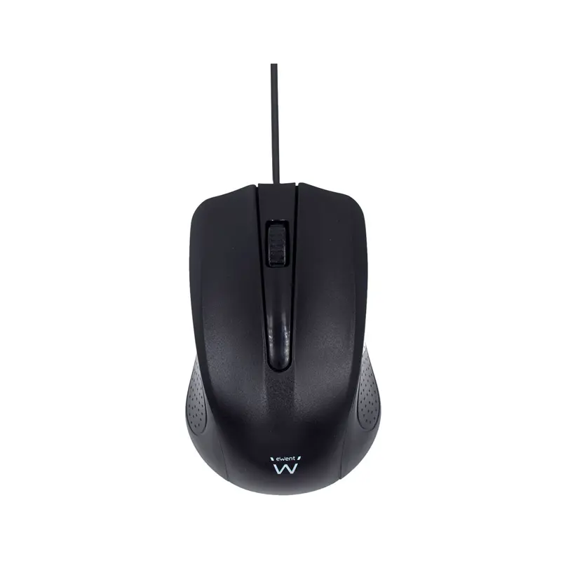 rato-optico-ewent-ew3300-usb-1000dpi-preto-sumtek