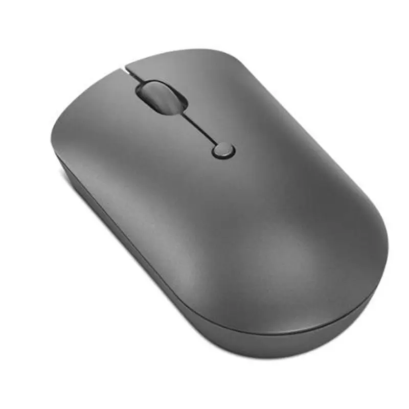 rato-optico-lenovo-540-wireless-2400dpi-cinza-sumtek rato-optico-lenovo-540-wireless-2400dpi-cinza-sumtek