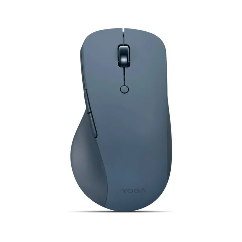 rato-optico-lenovo-yoga-pro-wireless-2400dpi-azul-verde-sumtek