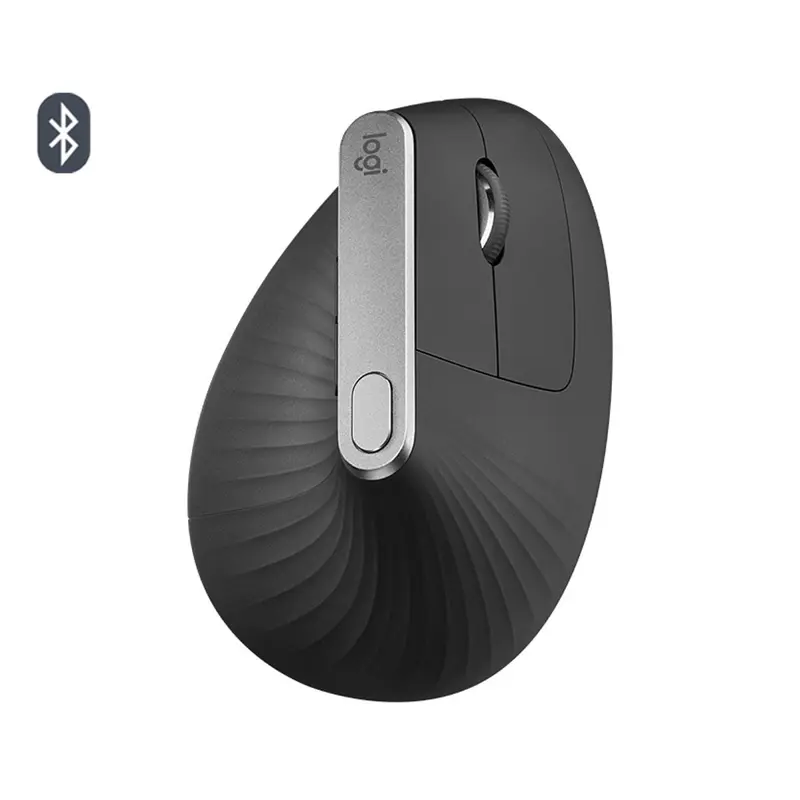 rato-optico-logitech-mx-vertical-advanced-ergonomic-wireless-4000dpi-preto-910-005448-sumtek