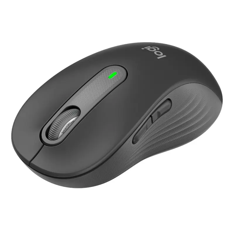 rato-optico-logitech-signature-m650-l-graphite-sumtek