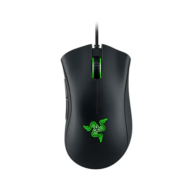 rato-optico-razer-deathadder-essential-2021-6400dpi-preto-sumtek