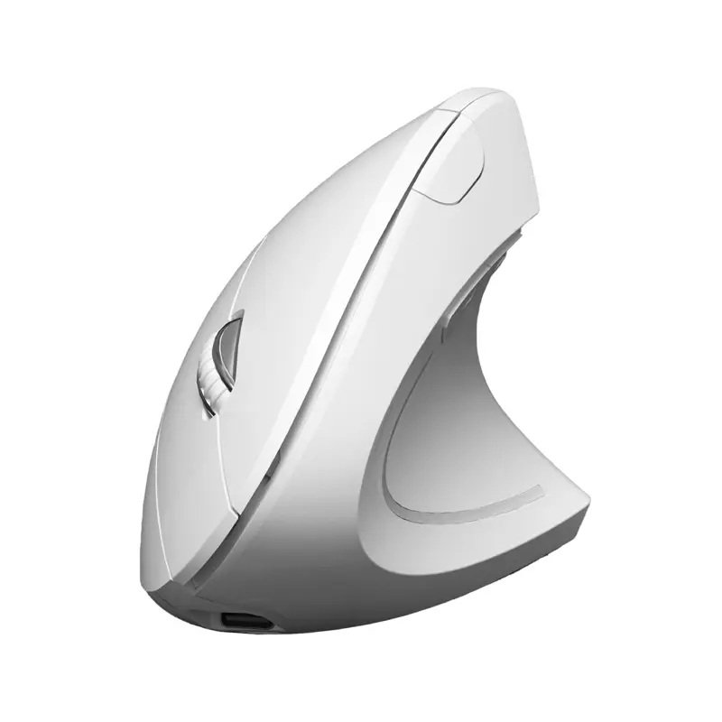 rato-optico-sem-fios-subblim-dual-glide-vertical-1600-dpi-branco-sumtek