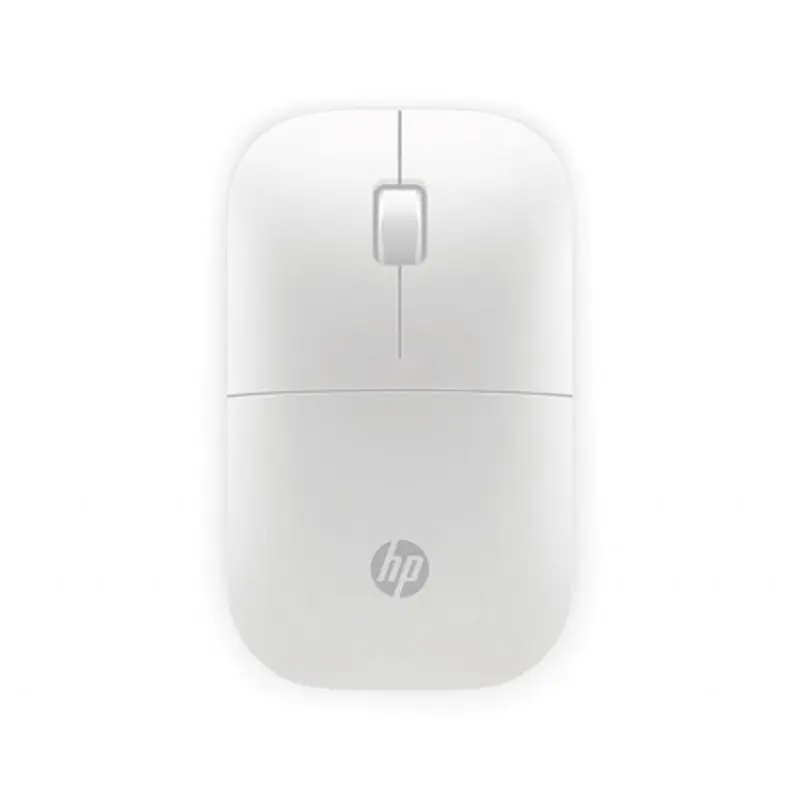 rato-optico-wireless-hp-z3700-branco-sumtek rato-optico-wireless-hp-z3700-branco-sumtek