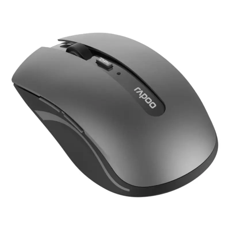 rato-rapoo-7200m-wirelessbluetooth-preto-sumtek