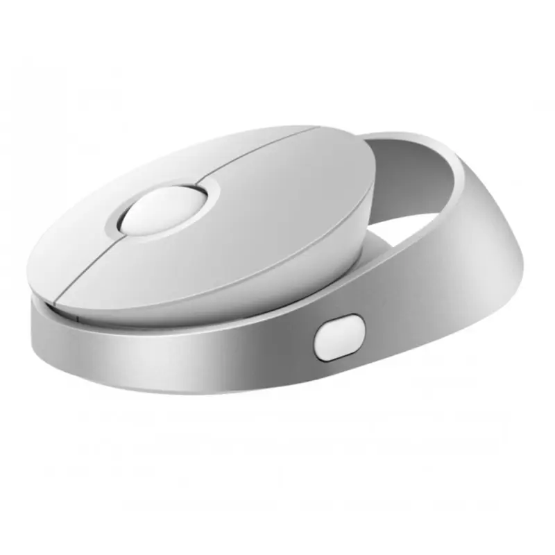 rato-rapoo-air-1-wirelessbluetooth-branco-sumtek