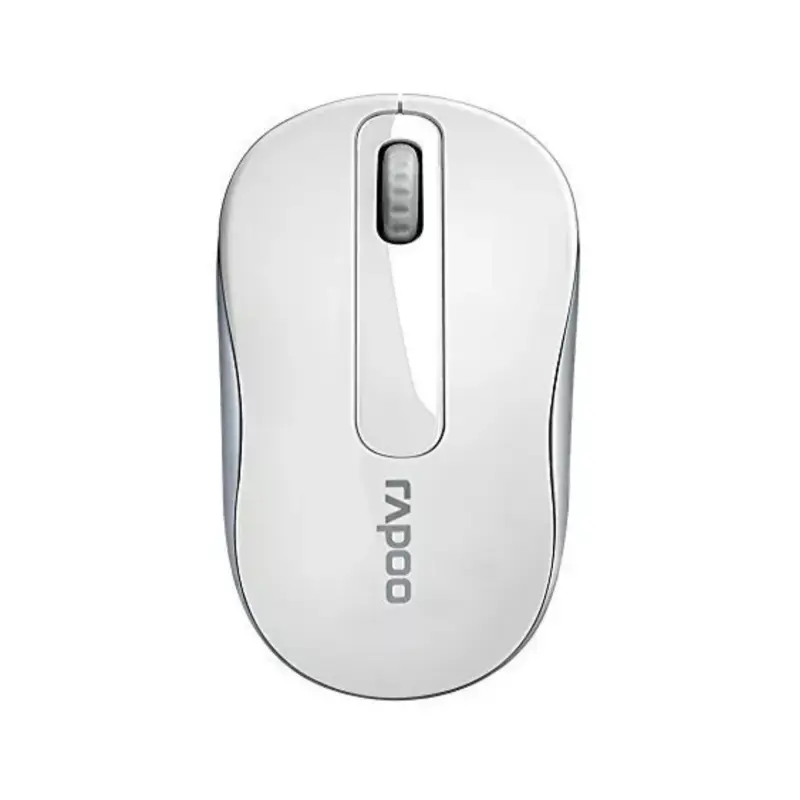 rato-rapoo-m10-plus-wirelessbluetooth-branco-sumtek