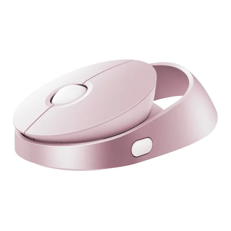 rato-rapoo-ralemo-air-1-wirelessbluetooth-rosa-sumtek