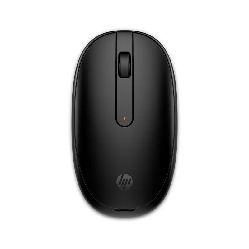 rato-sem-fio-hp-245-1600-dpi-preto-sumtek rato-sem-fio-hp-245-1600-dpi-preto-sumtek